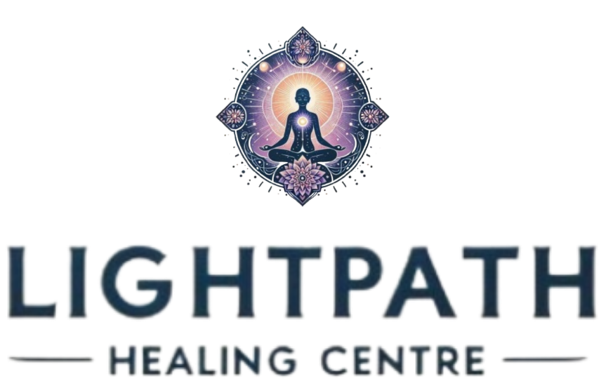 Lightpath Logo